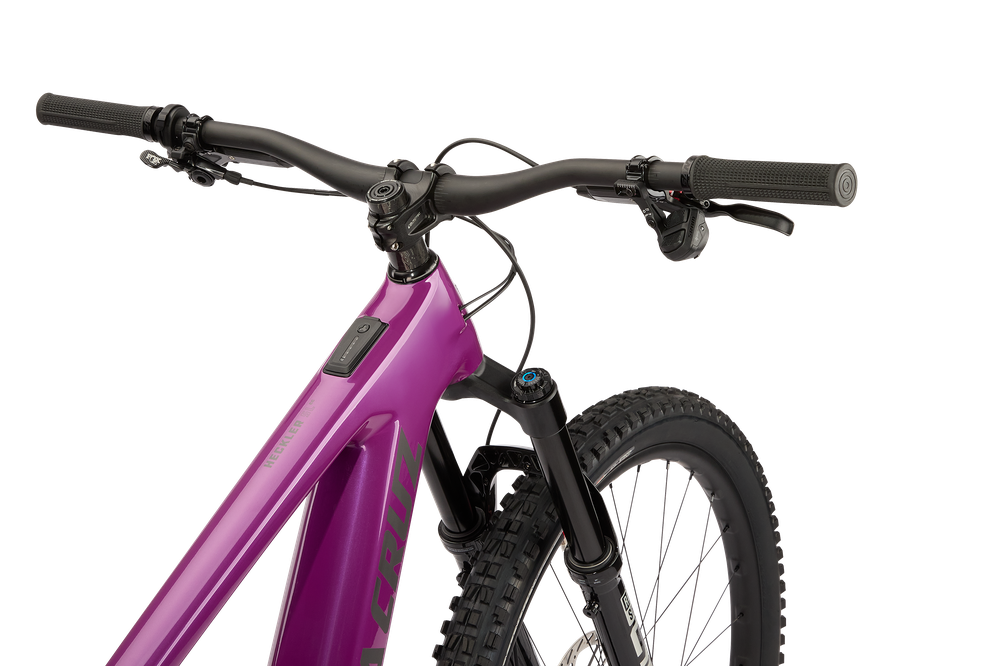 content_shooting_santacruz_heckler_sl_lenker_01.png