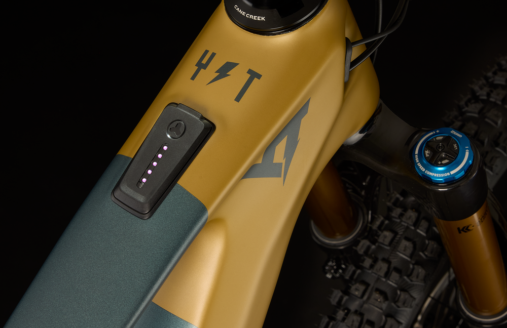 content_shooting_yt_decoysn_details_02.png