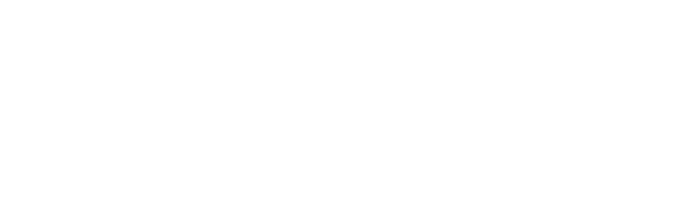 Energy We Ride