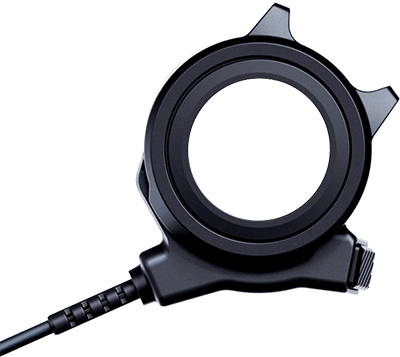 Mode Control - Mode control image.png