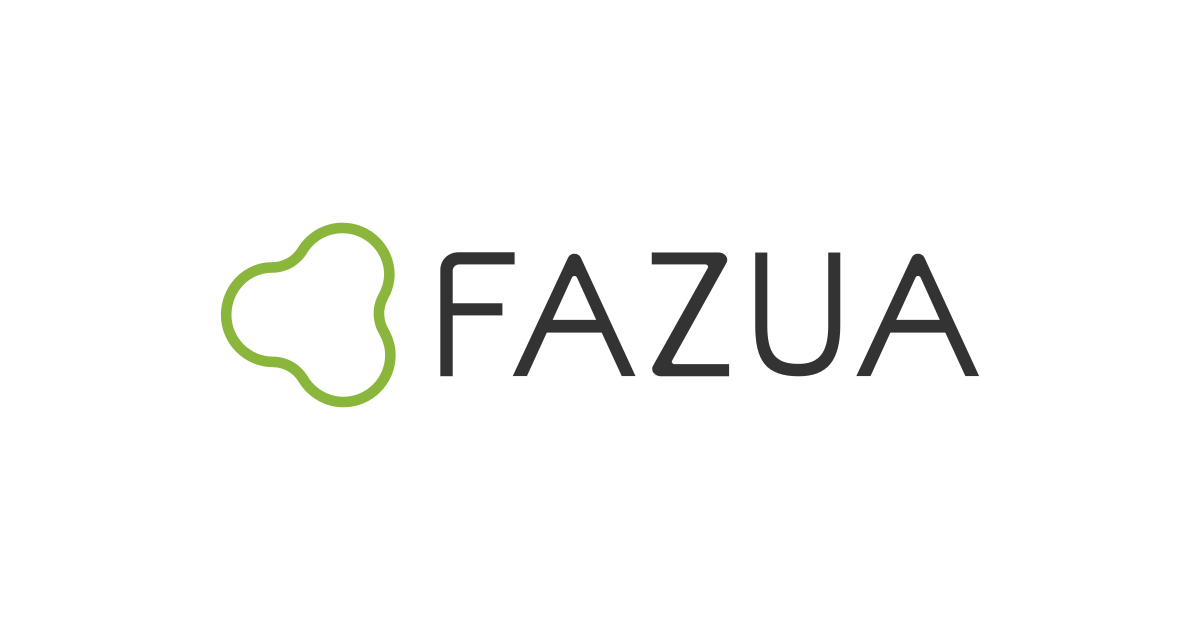 FAZUA Evation drive system for ebikes