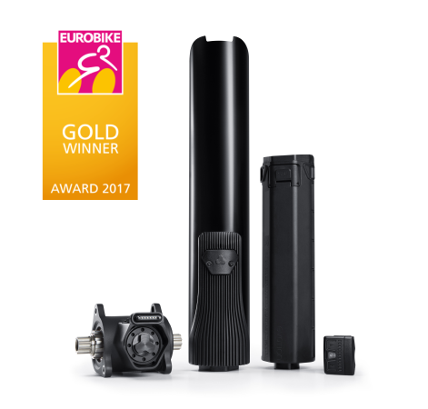 golden-award-eurobike-2017