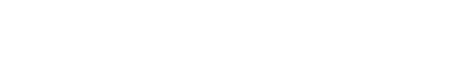 logo-fazua-white