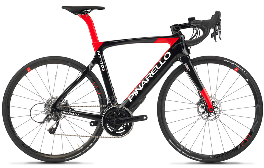 pinarello b2b