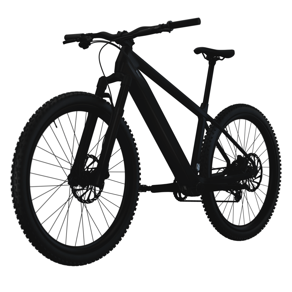 Cheapest fazua bike sale